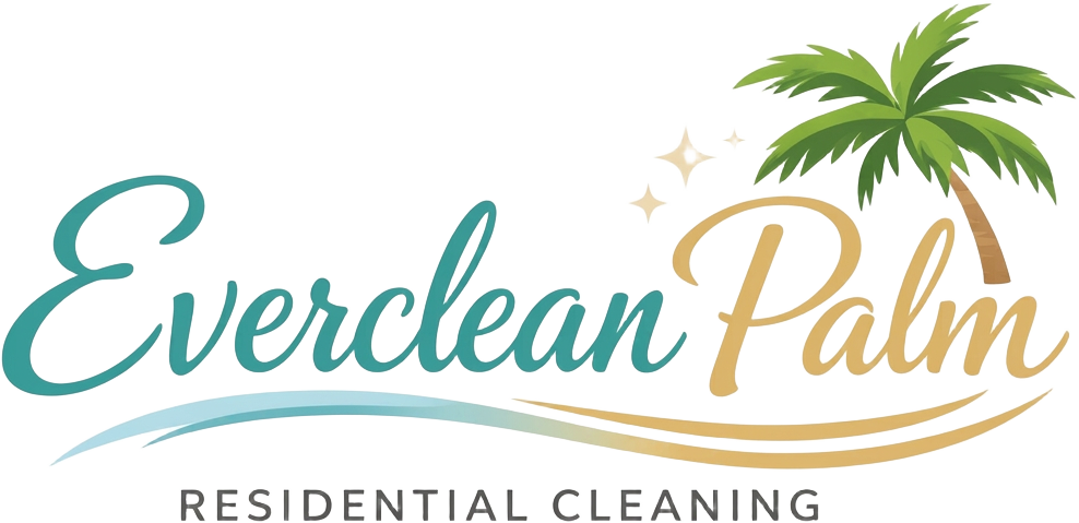 EverClean Palm